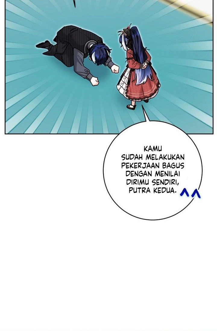 Chapter 67 - halaman 12