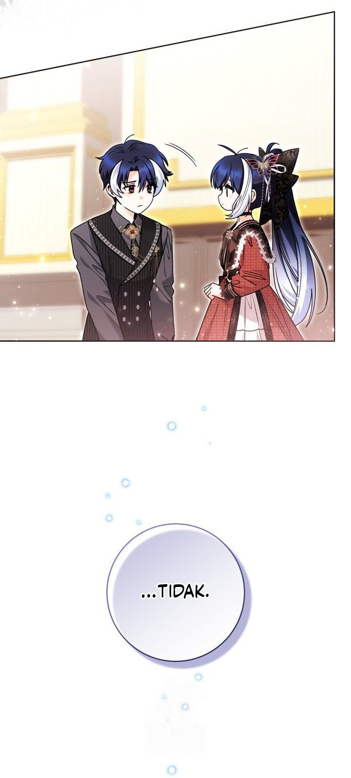 Chapter 67 - halaman 15