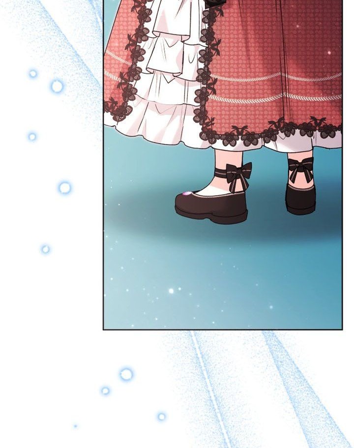 Chapter 67 - halaman 17