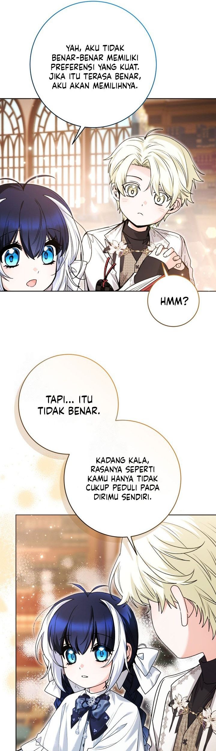 Chapter 68 - halaman 19