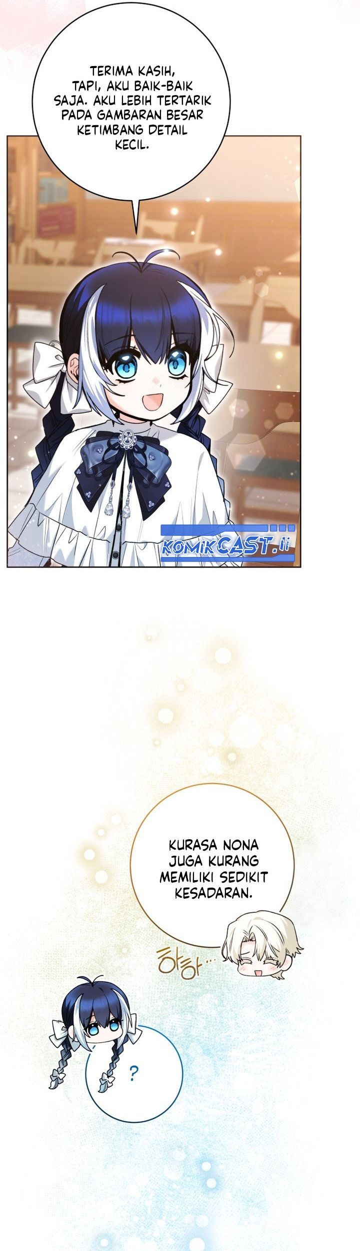 Chapter 68 - halaman 23