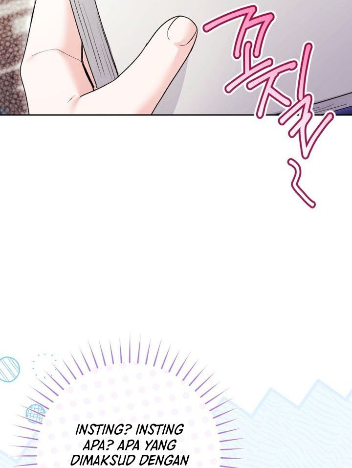 Chapter 68 - halaman 26
