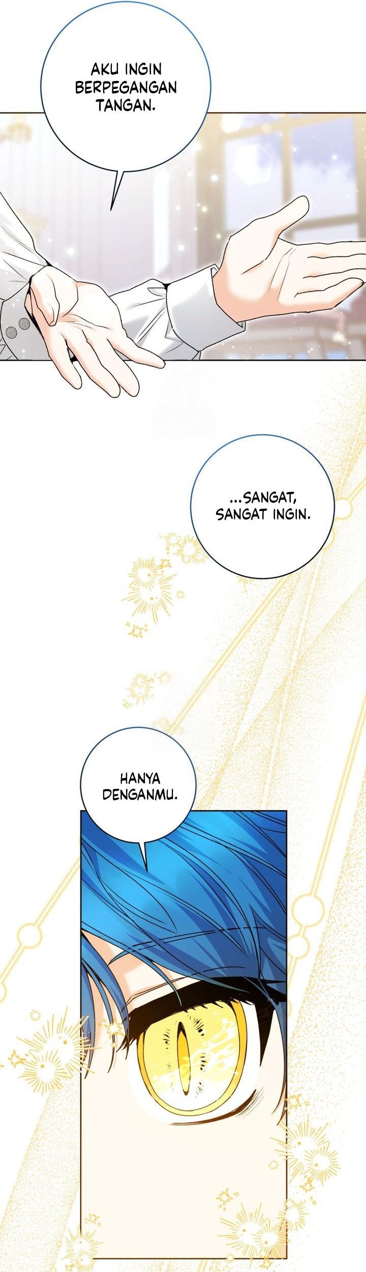 Chapter 68 - halaman 31