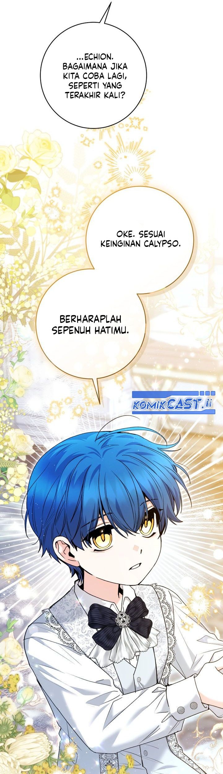 Chapter 68 - halaman 33