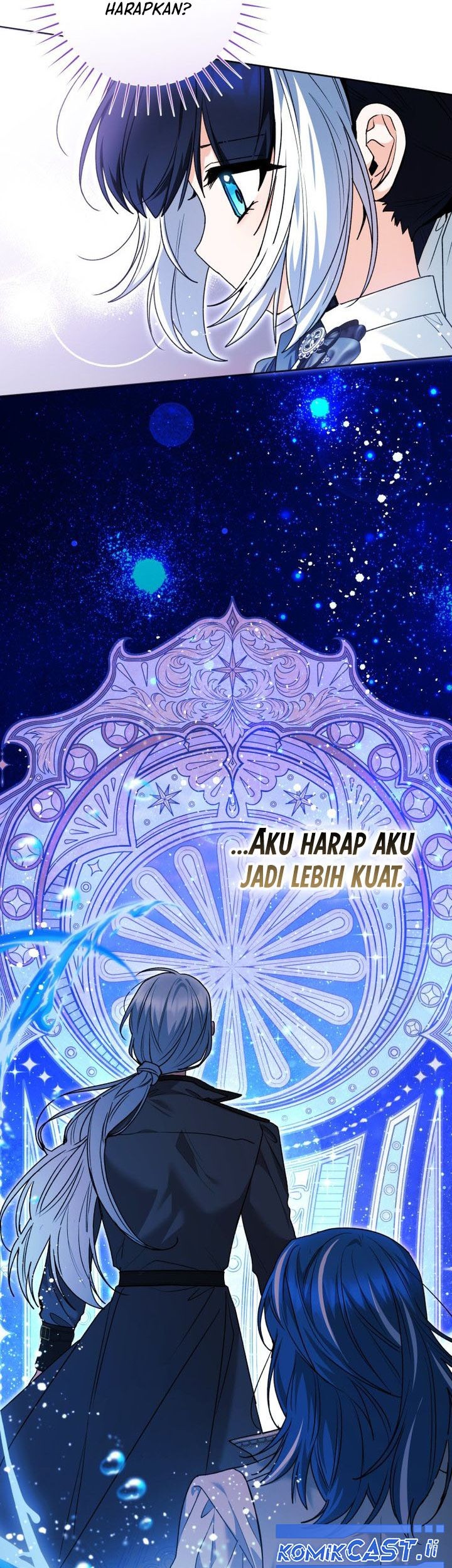 Chapter 68 - halaman 35