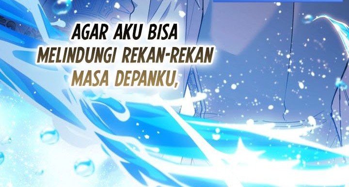 Chapter 68 - halaman 36