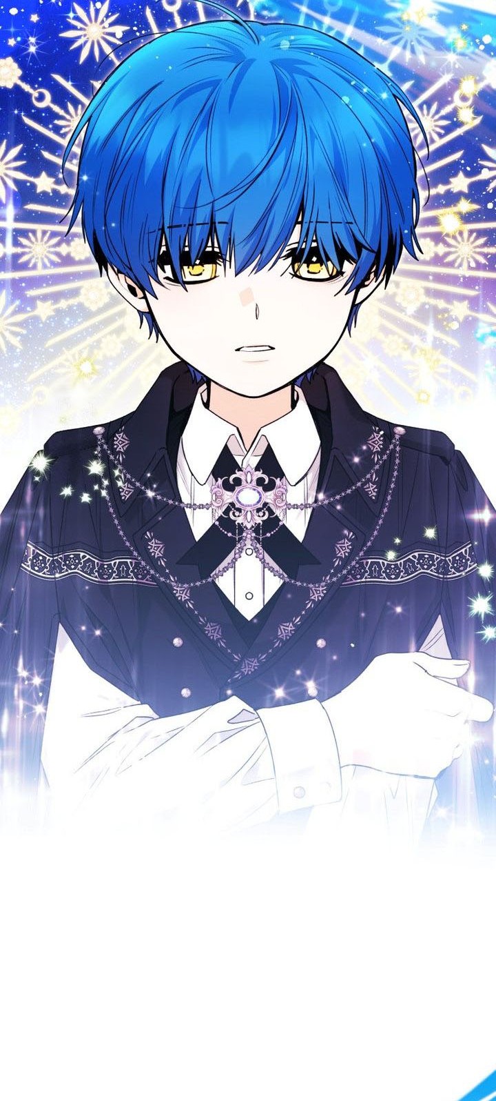 Chapter 68 - halaman 38