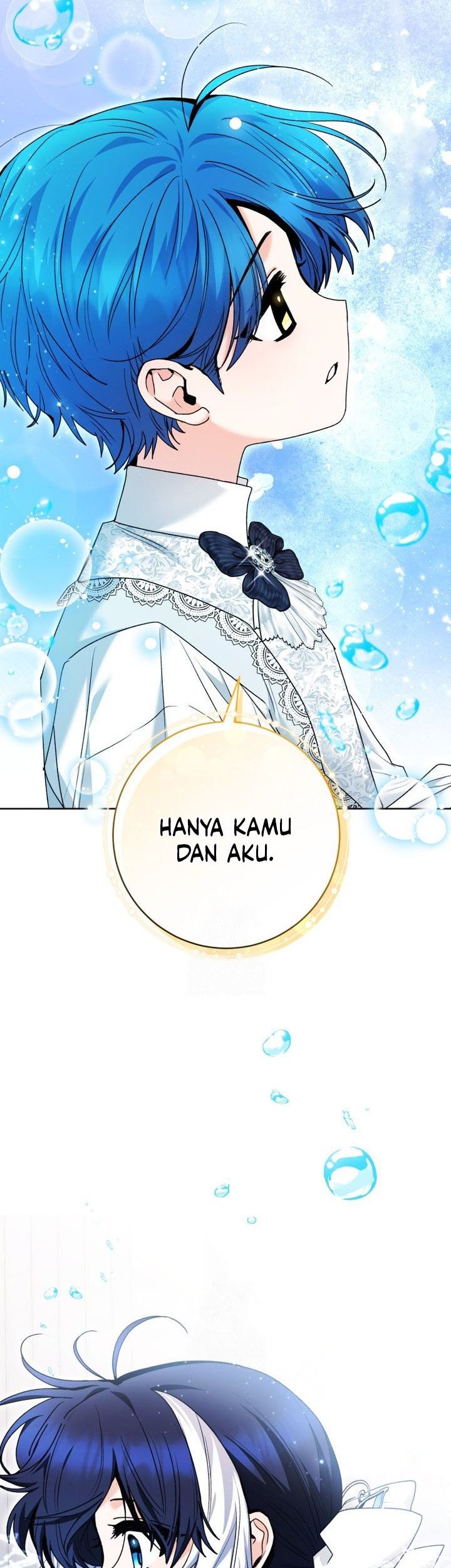 Chapter 68 - halaman 41