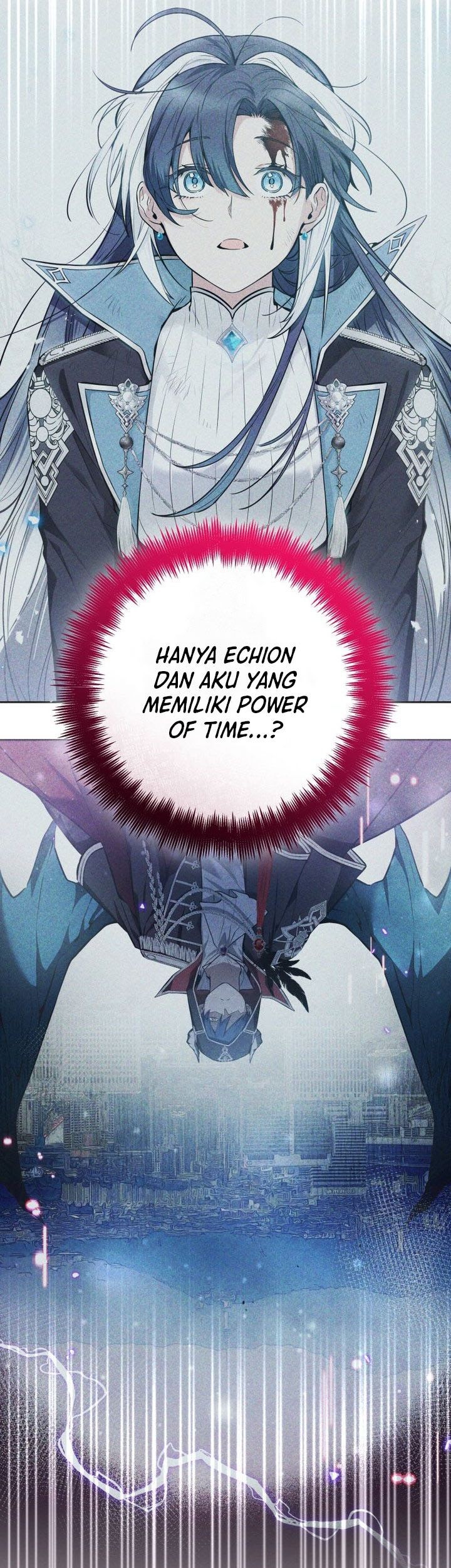 Chapter 68 - halaman 43