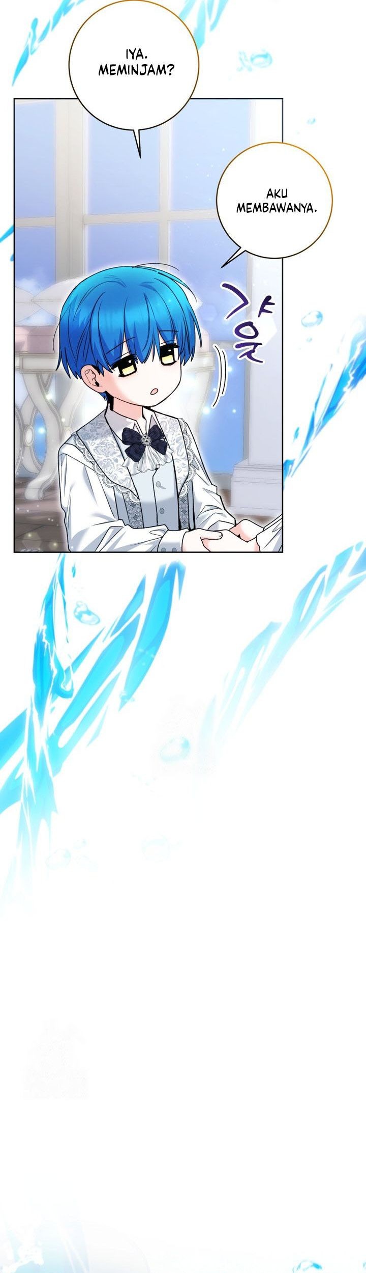 Chapter 68 - halaman 47