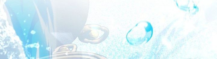 Chapter 68 - halaman 48