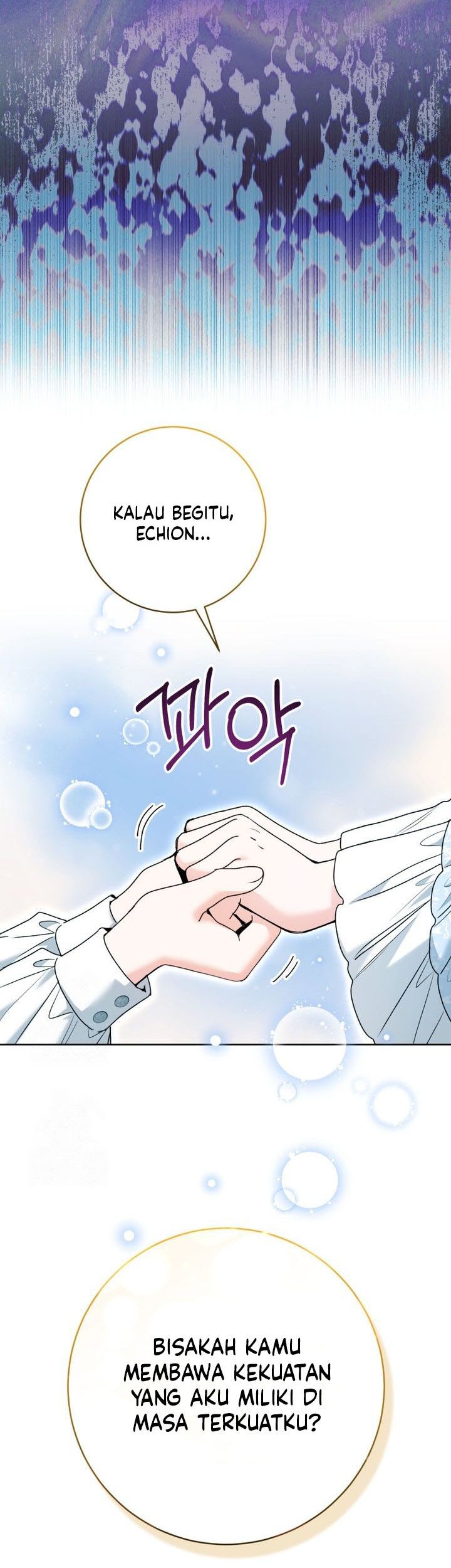 Chapter 68 - halaman 51