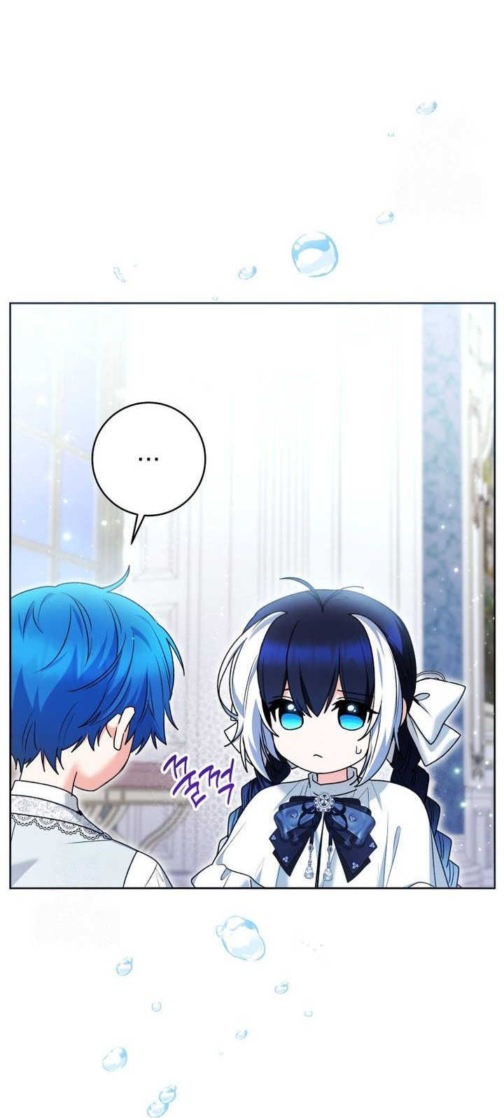 Chapter 68 - halaman 52