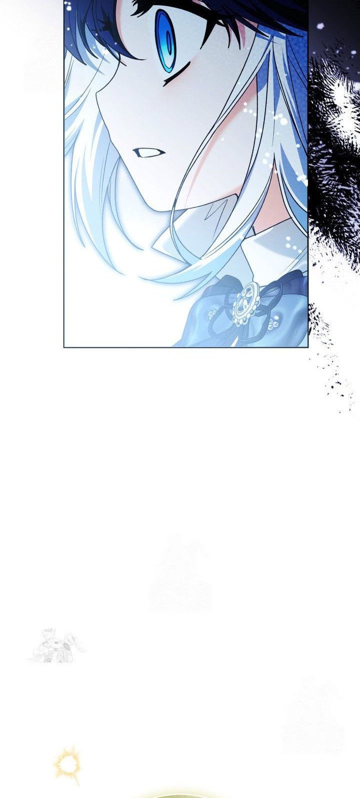 Chapter 68 - halaman 54
