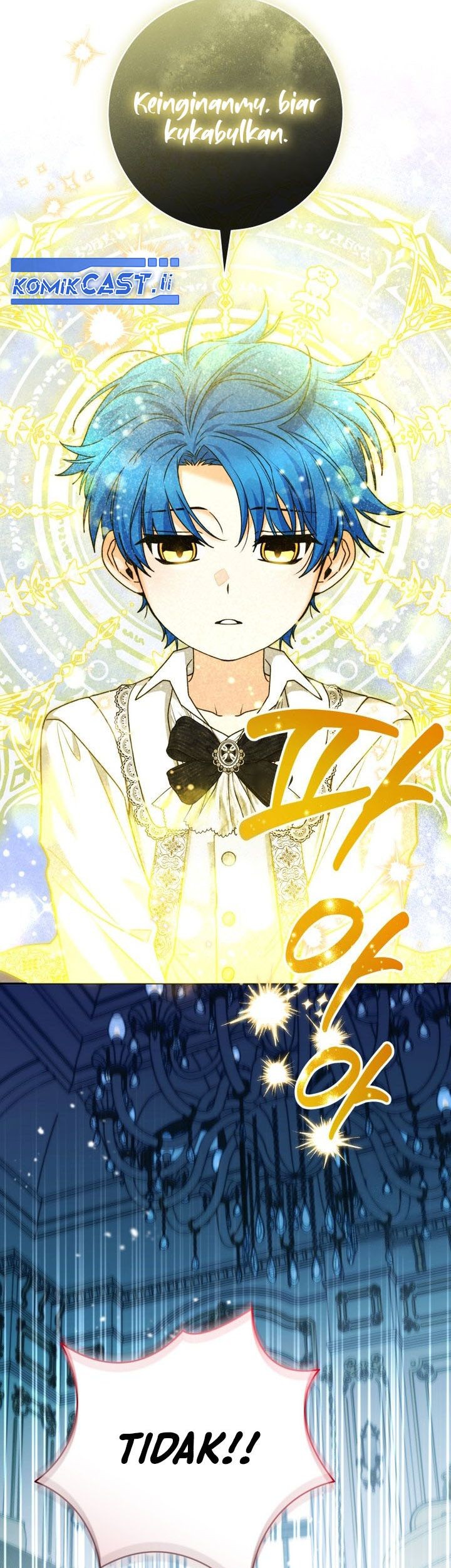 Chapter 68 - halaman 55
