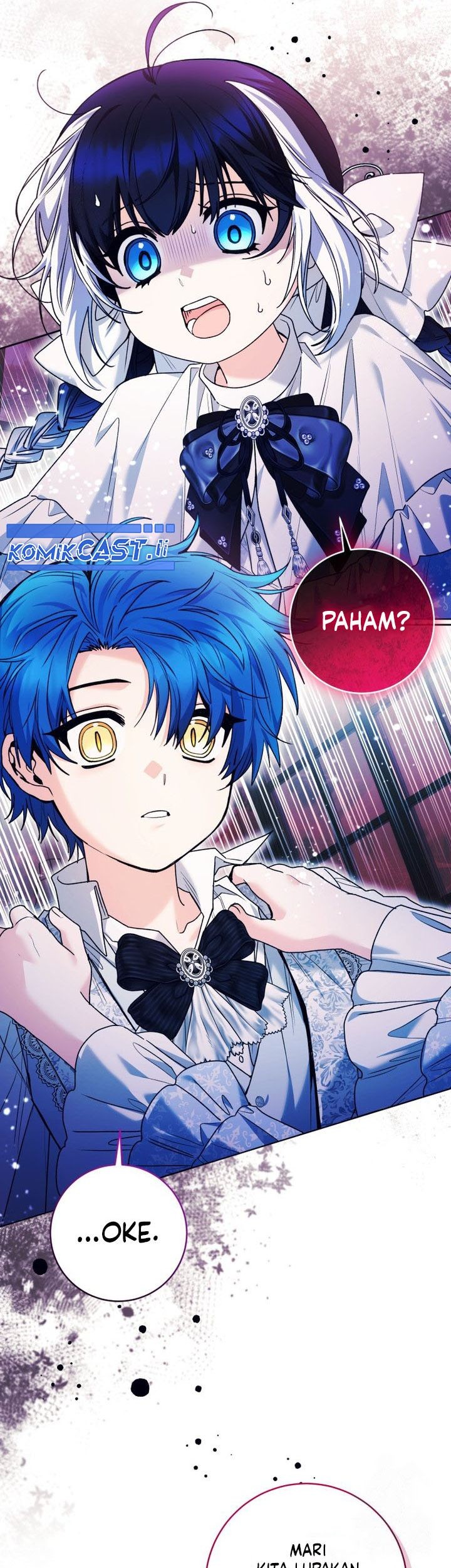 Chapter 68 - halaman 58