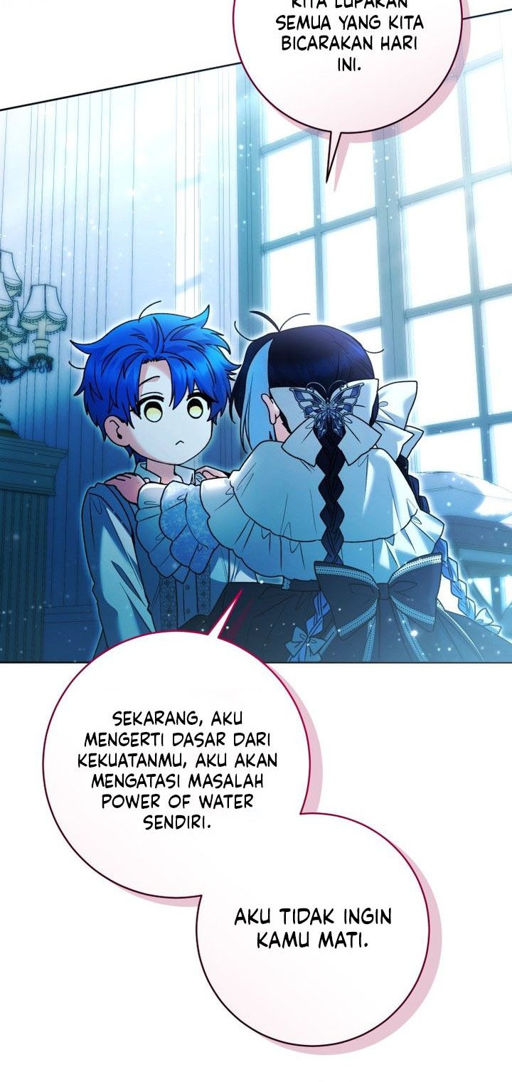Chapter 68 - halaman 59