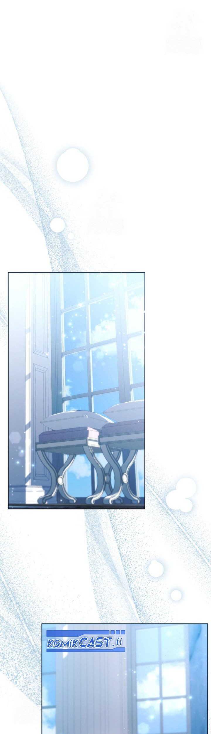 Chapter 68 - halaman 65
