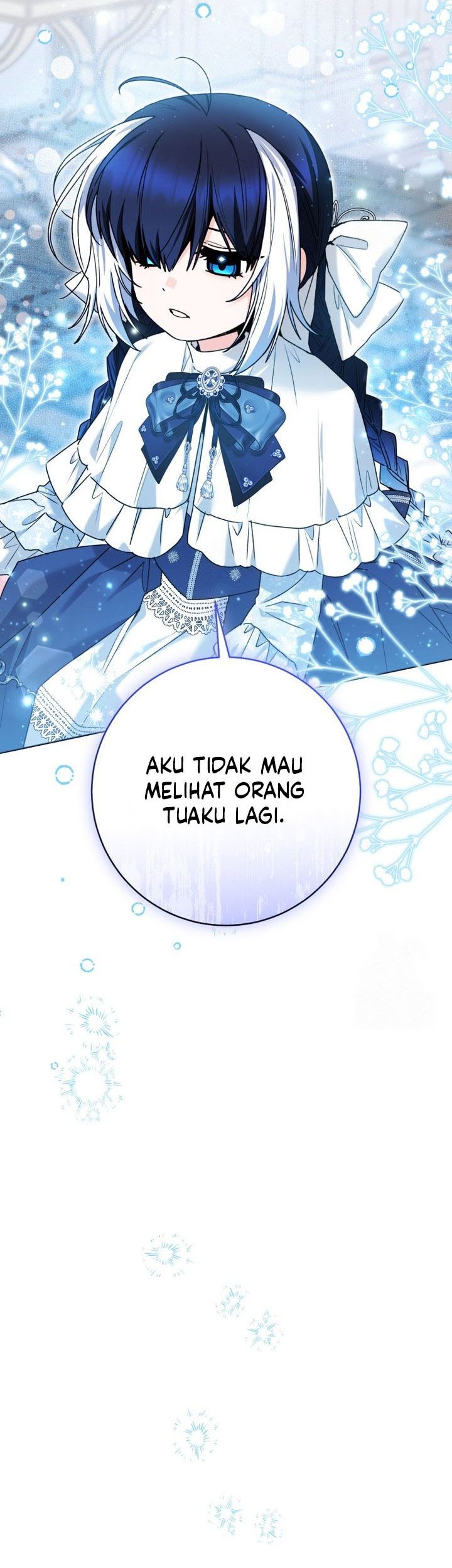 Chapter 68 - halaman 67