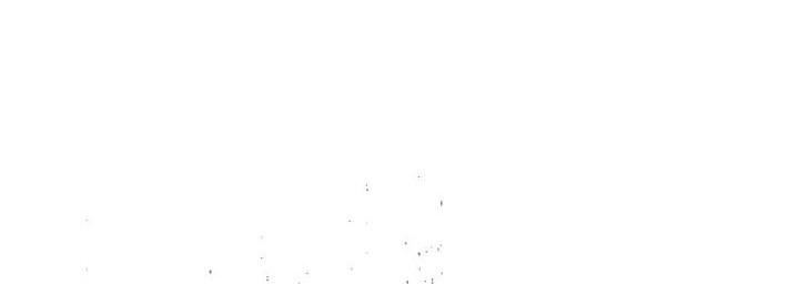 Chapter 68 - halaman 68