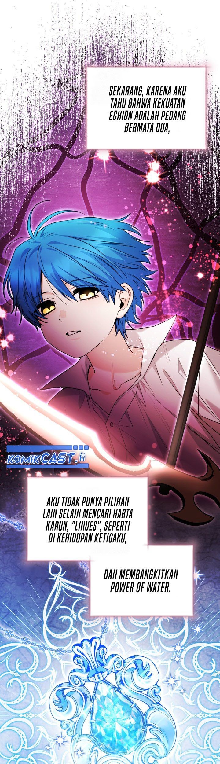 Chapter 68 - halaman 69