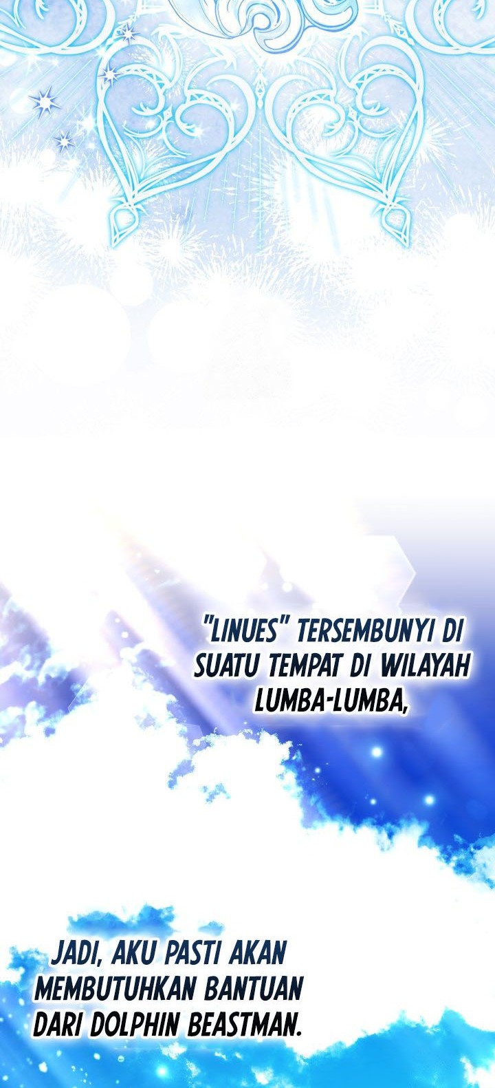 Chapter 68 - halaman 70