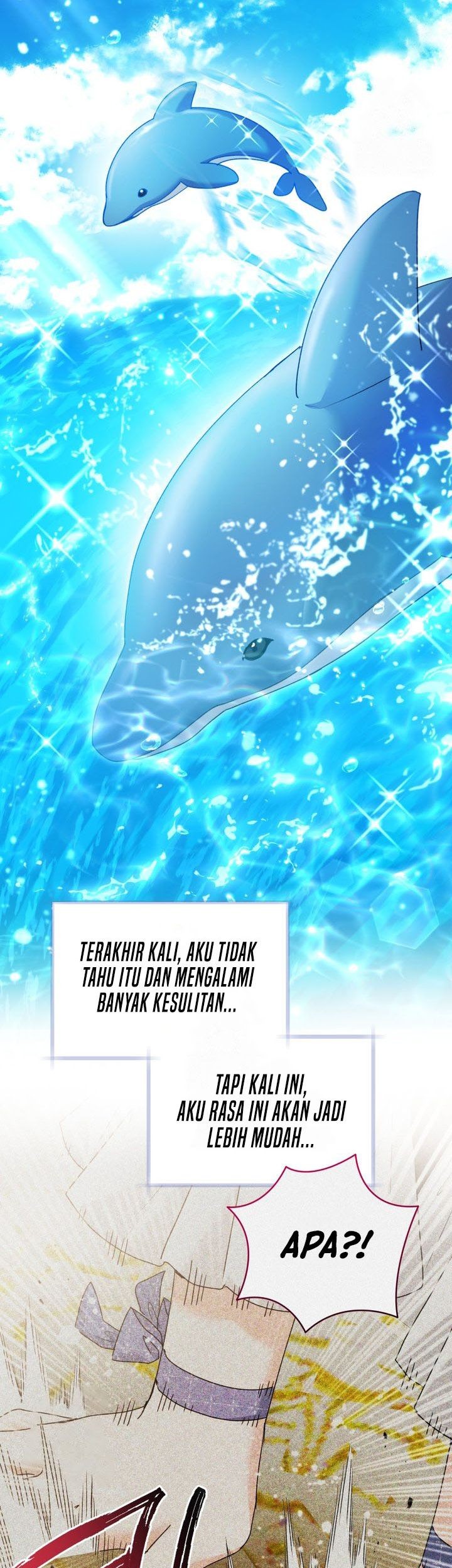 Chapter 68 - halaman 71