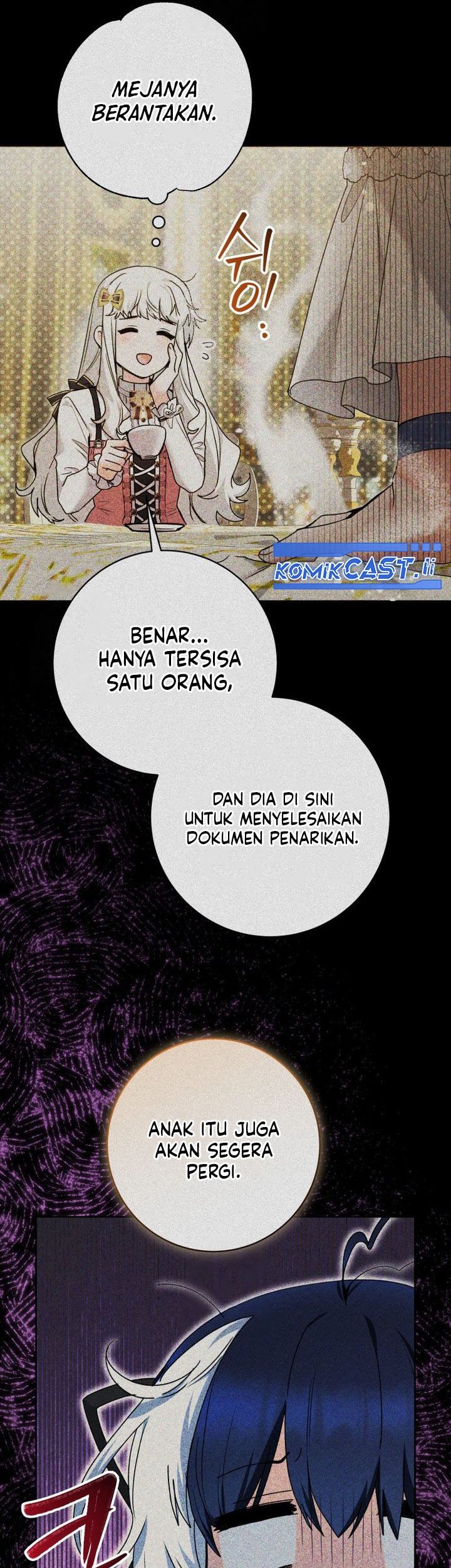 Chapter 68 - halaman 74