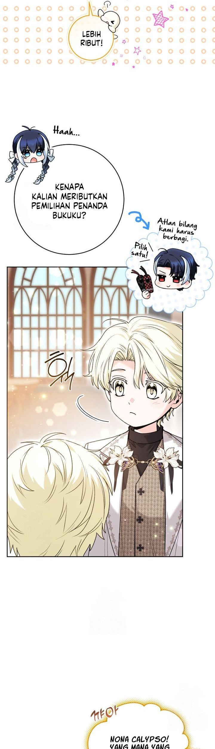 Chapter 68 - halaman 13