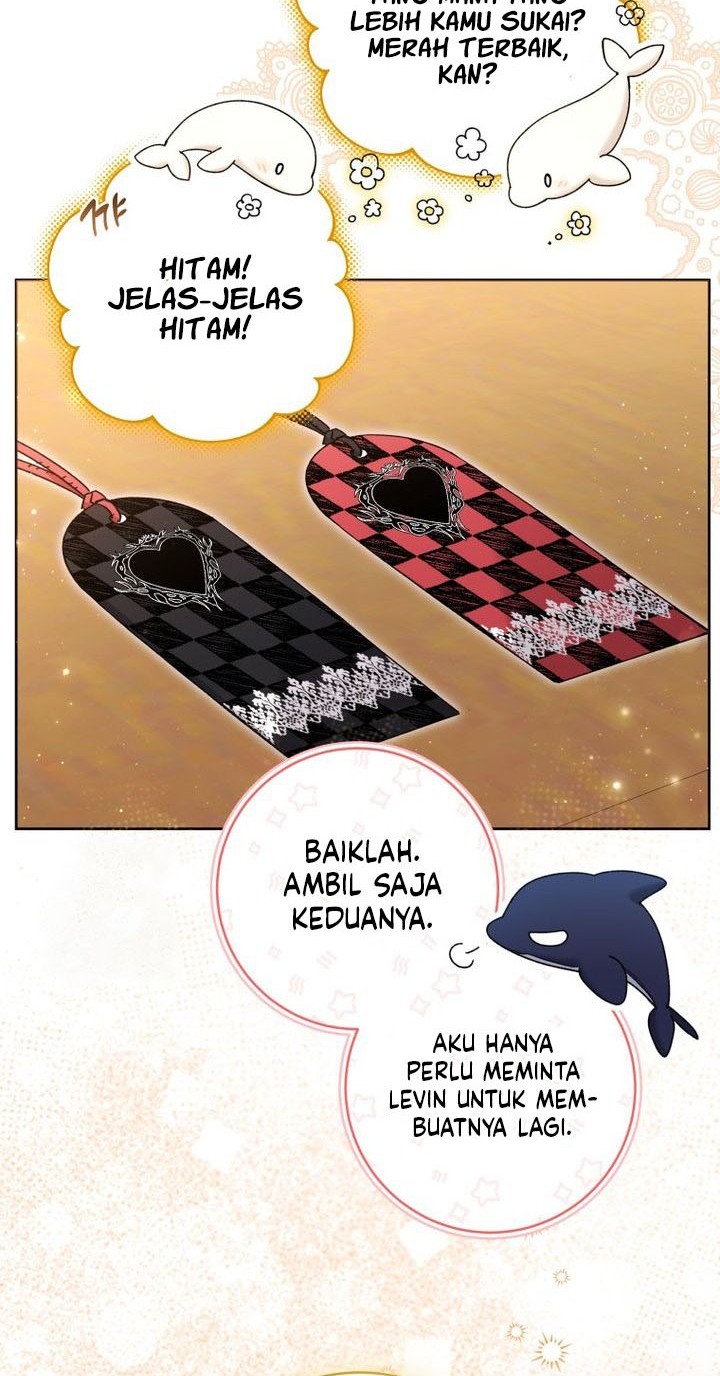 Chapter 68 - halaman 14