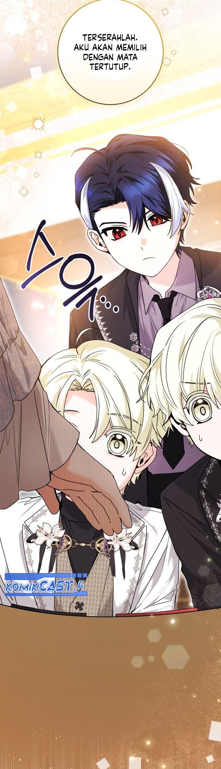 Chapter 68 - halaman 15