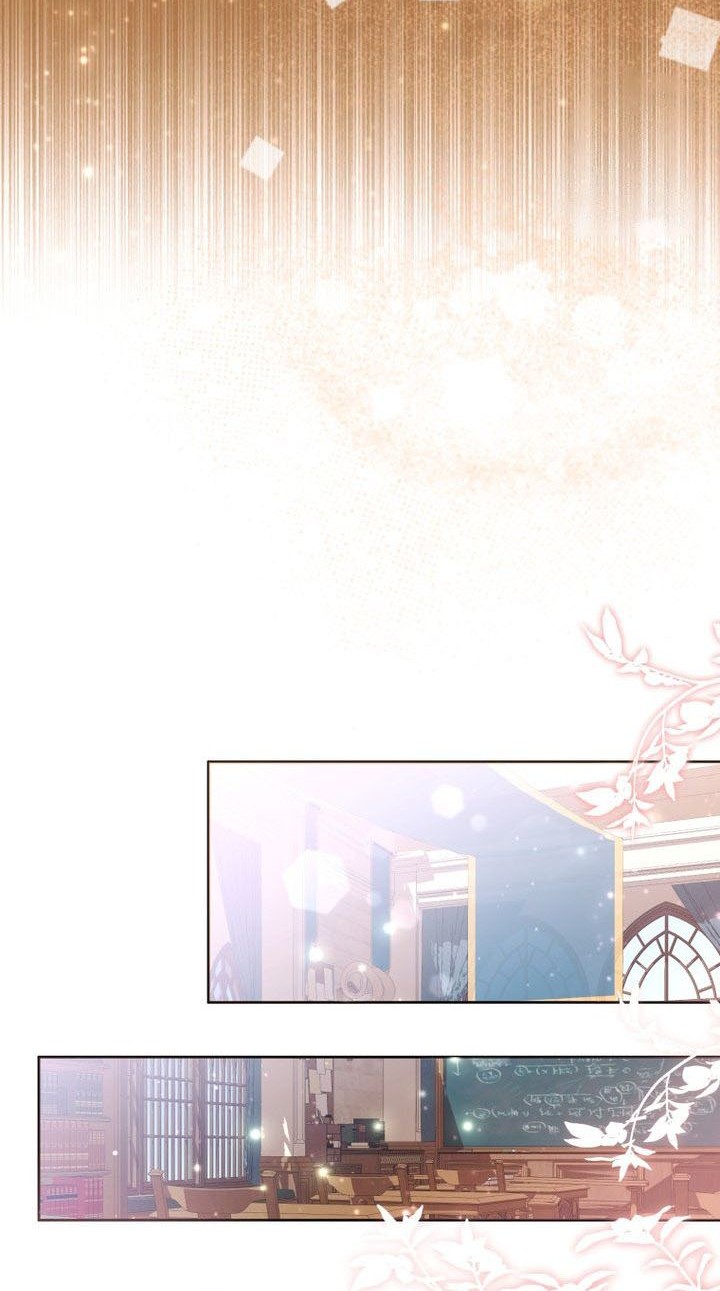 Chapter 68 - halaman 16