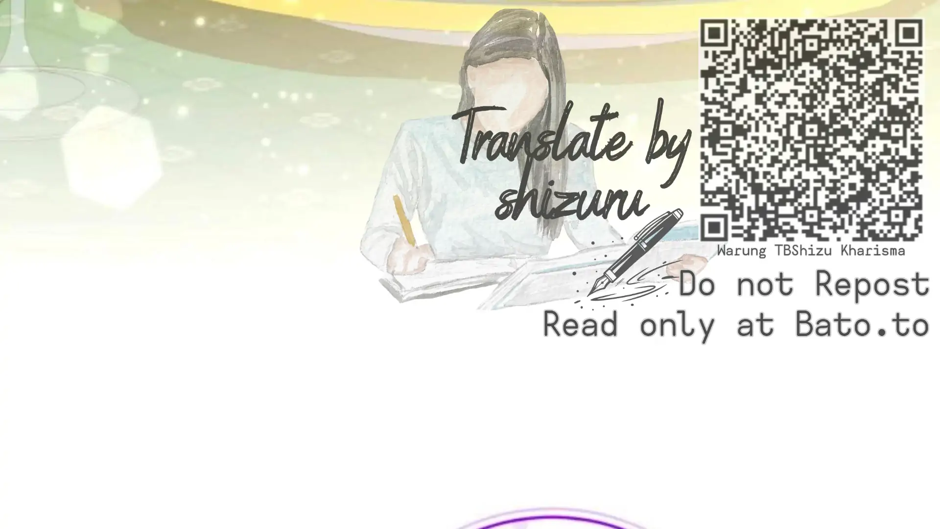 Chapter 69 - halaman 110