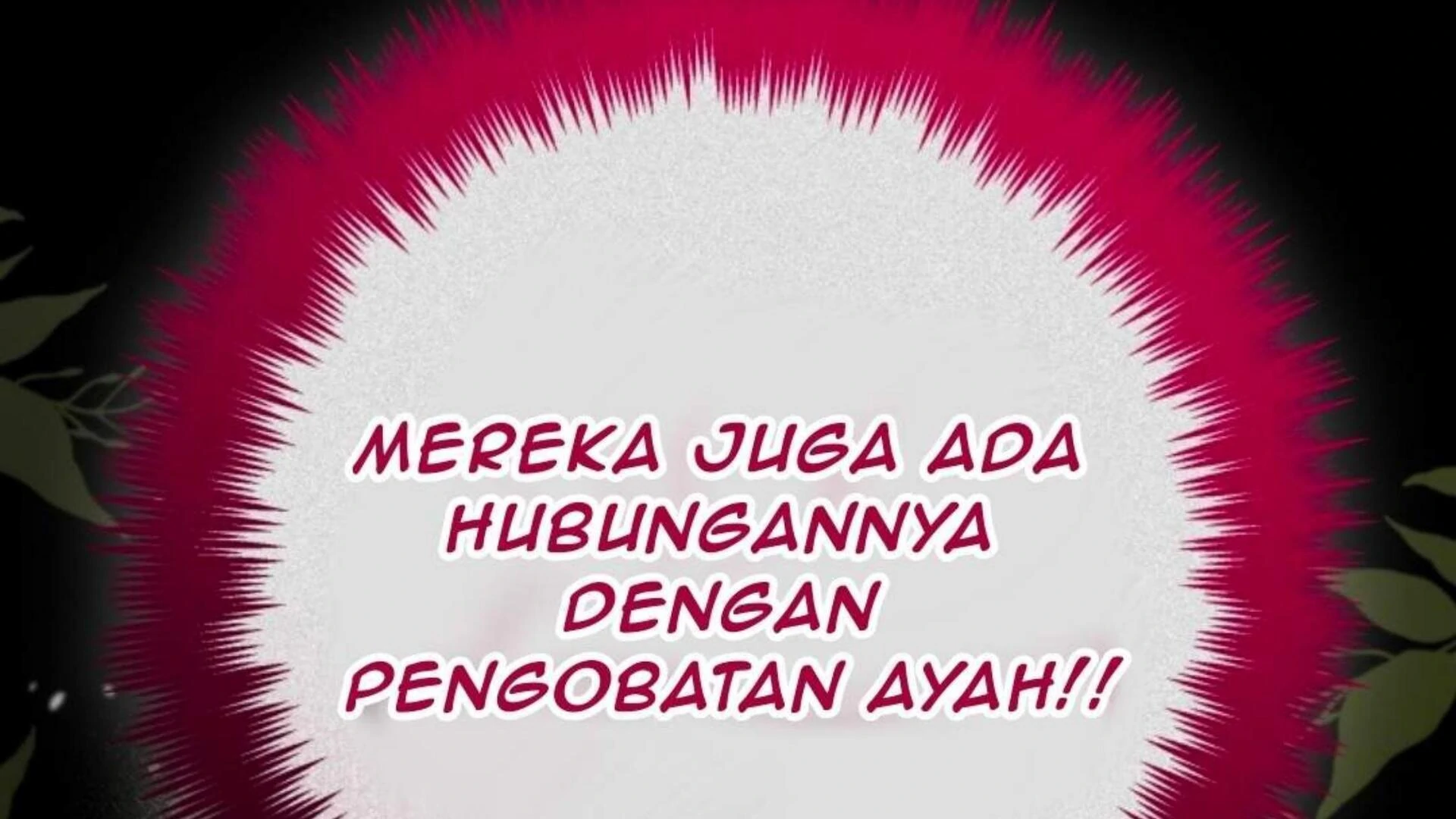 Chapter 69 - halaman 12