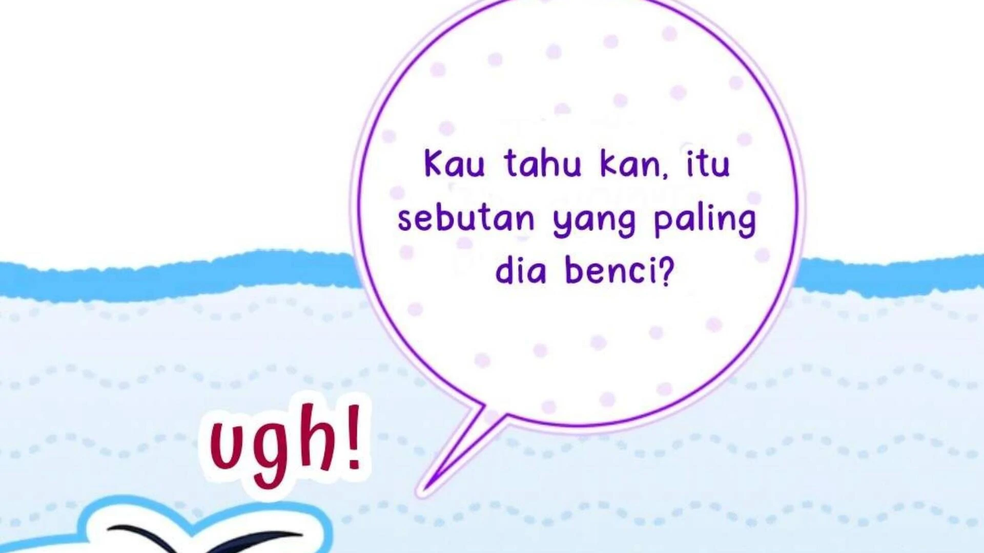 Chapter 69 - halaman 111
