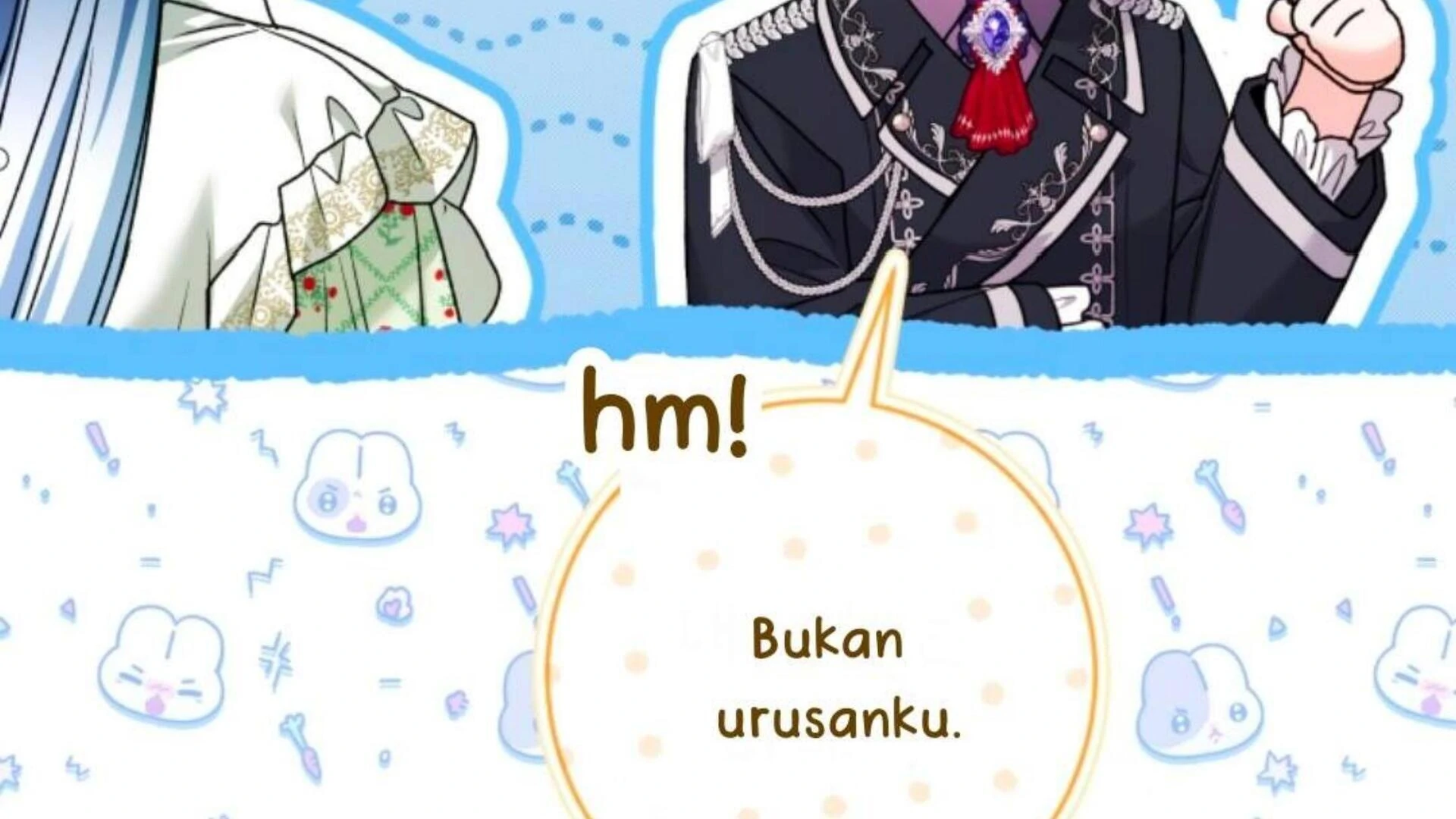 Chapter 69 - halaman 113