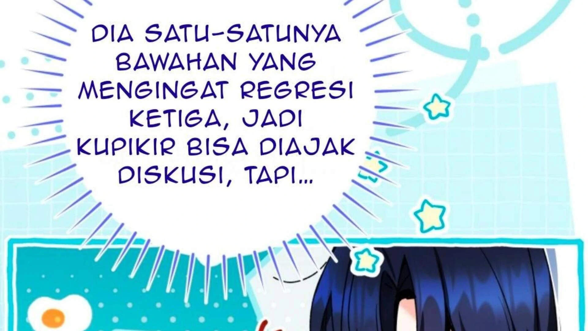 Chapter 69 - halaman 115