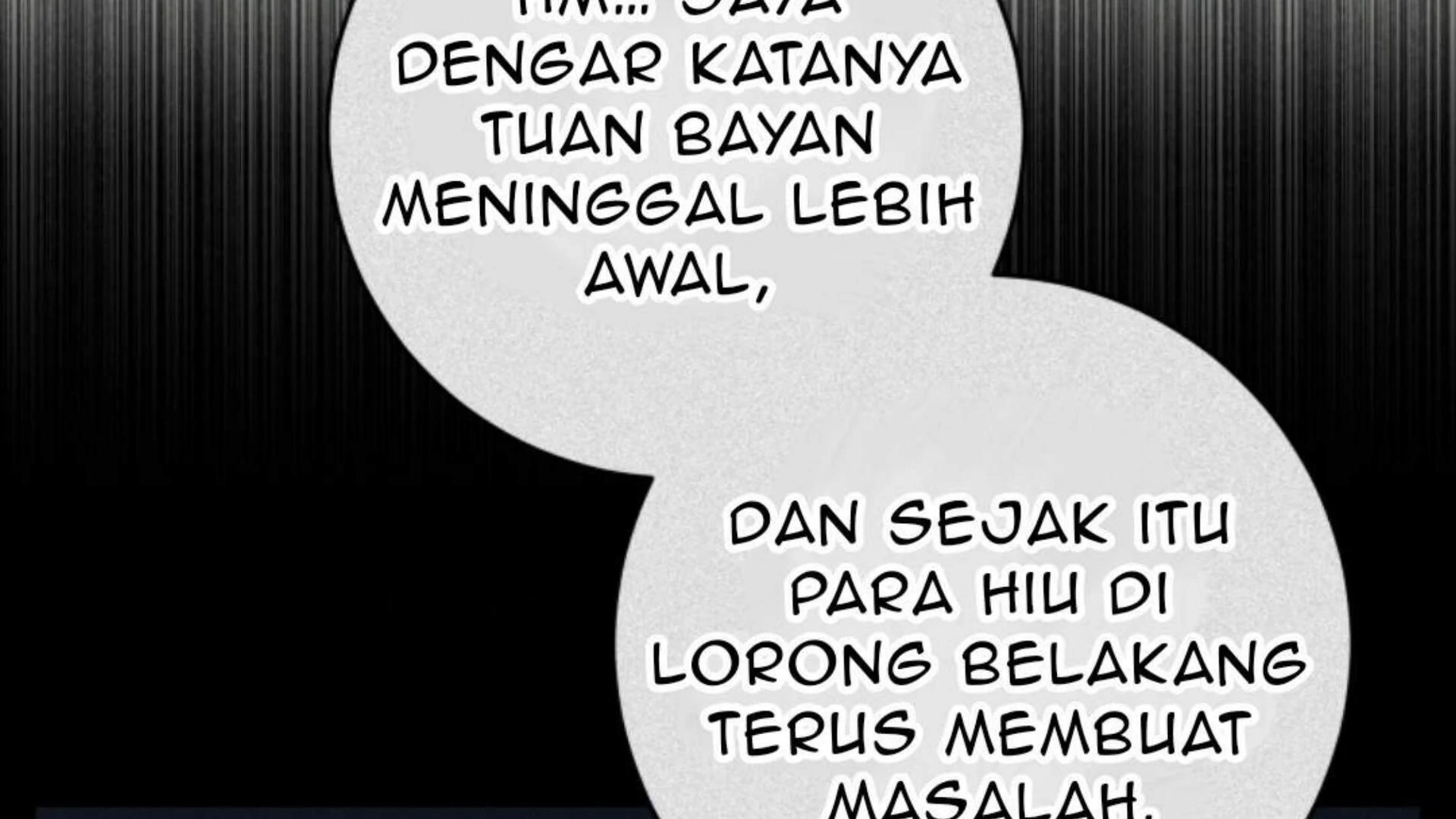 Chapter 69 - halaman 120