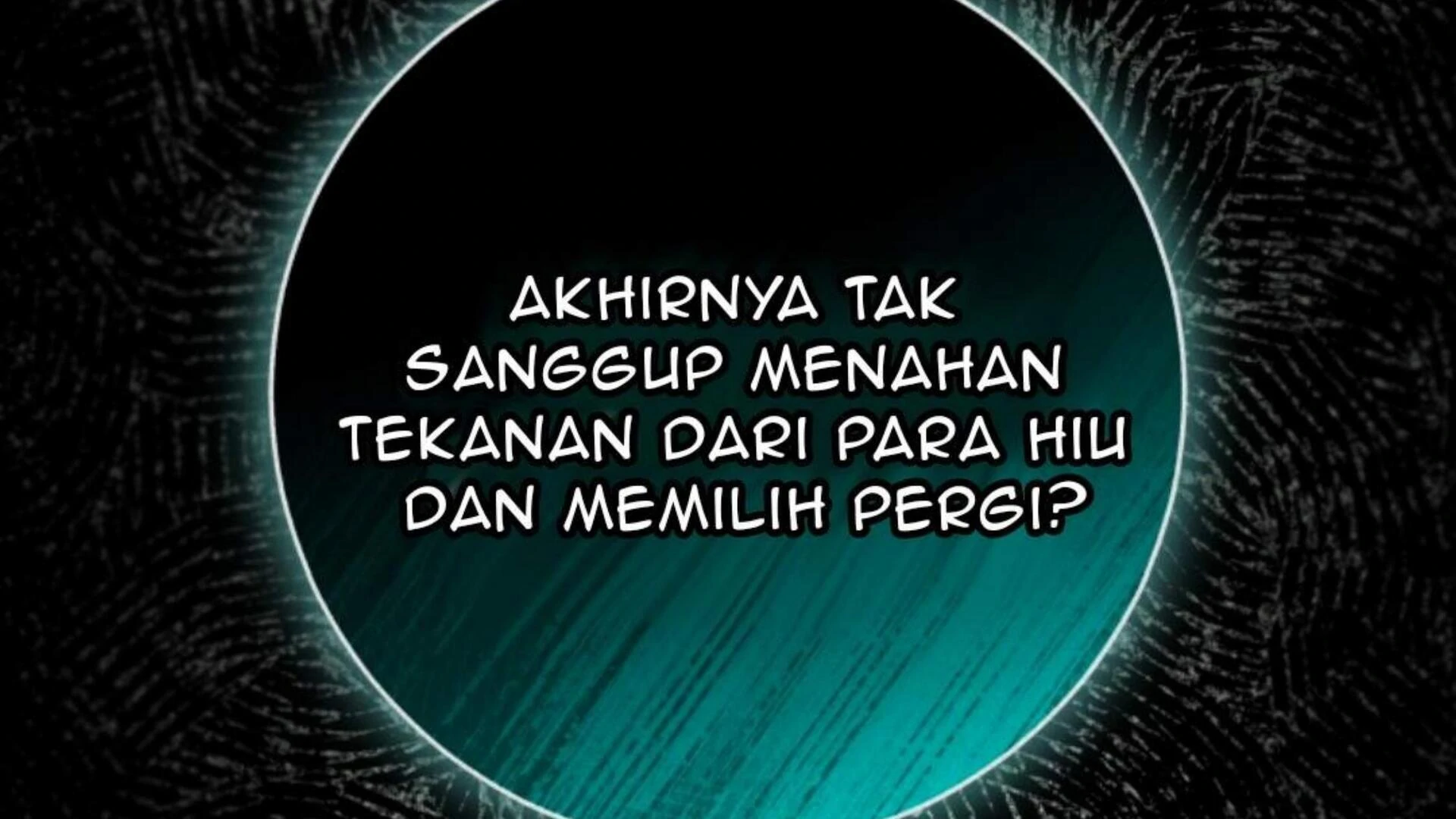 Chapter 69 - halaman 124