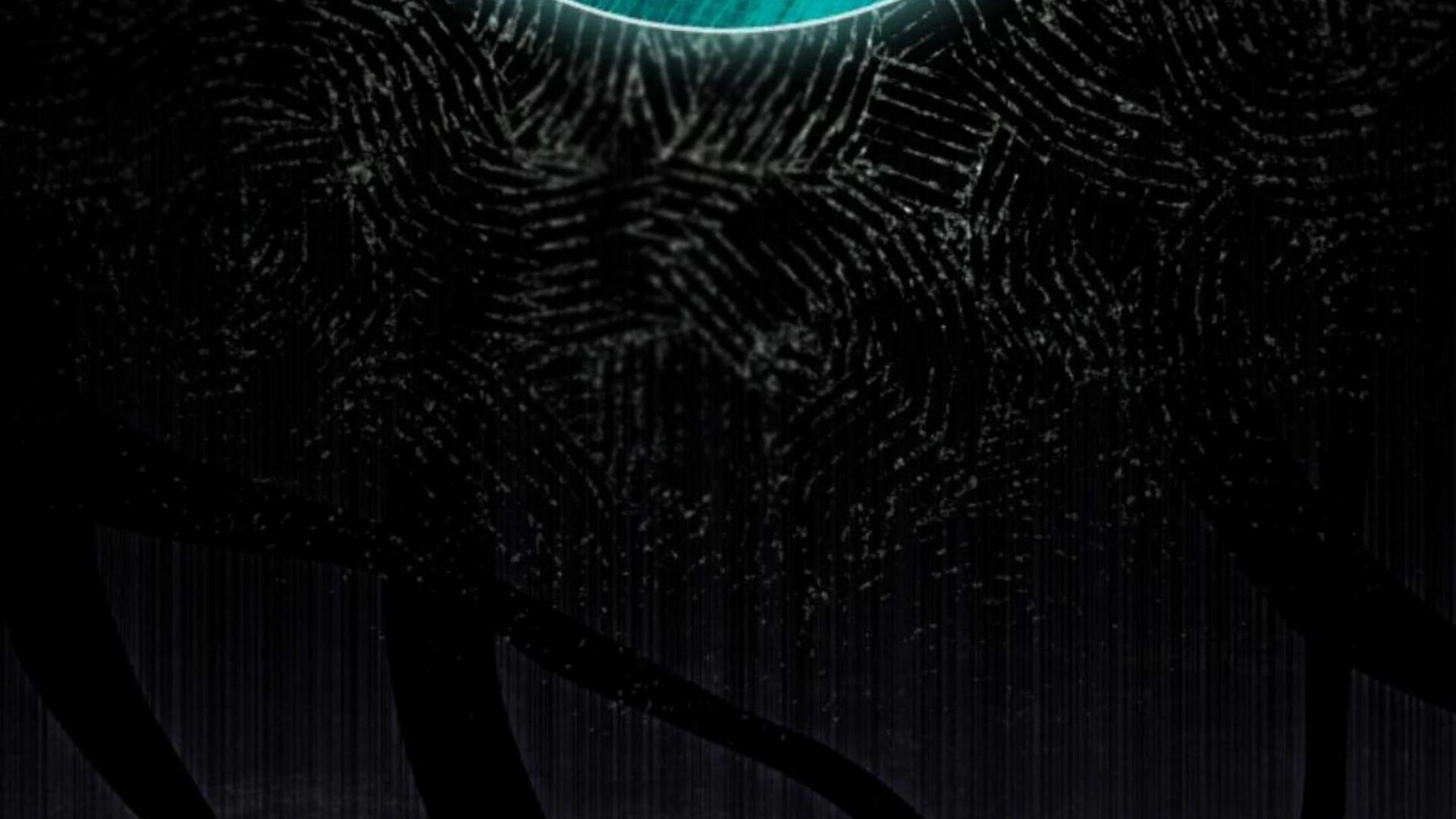 Chapter 69 - halaman 125