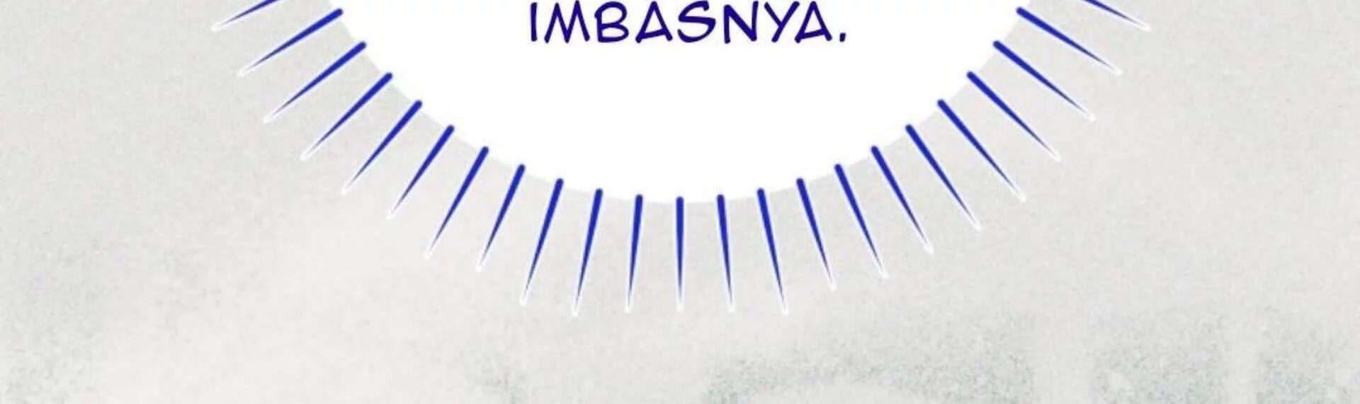 Chapter 69 - halaman 133