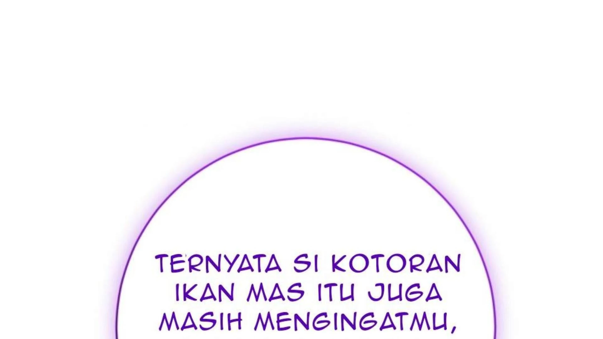 Chapter 69 - halaman 137