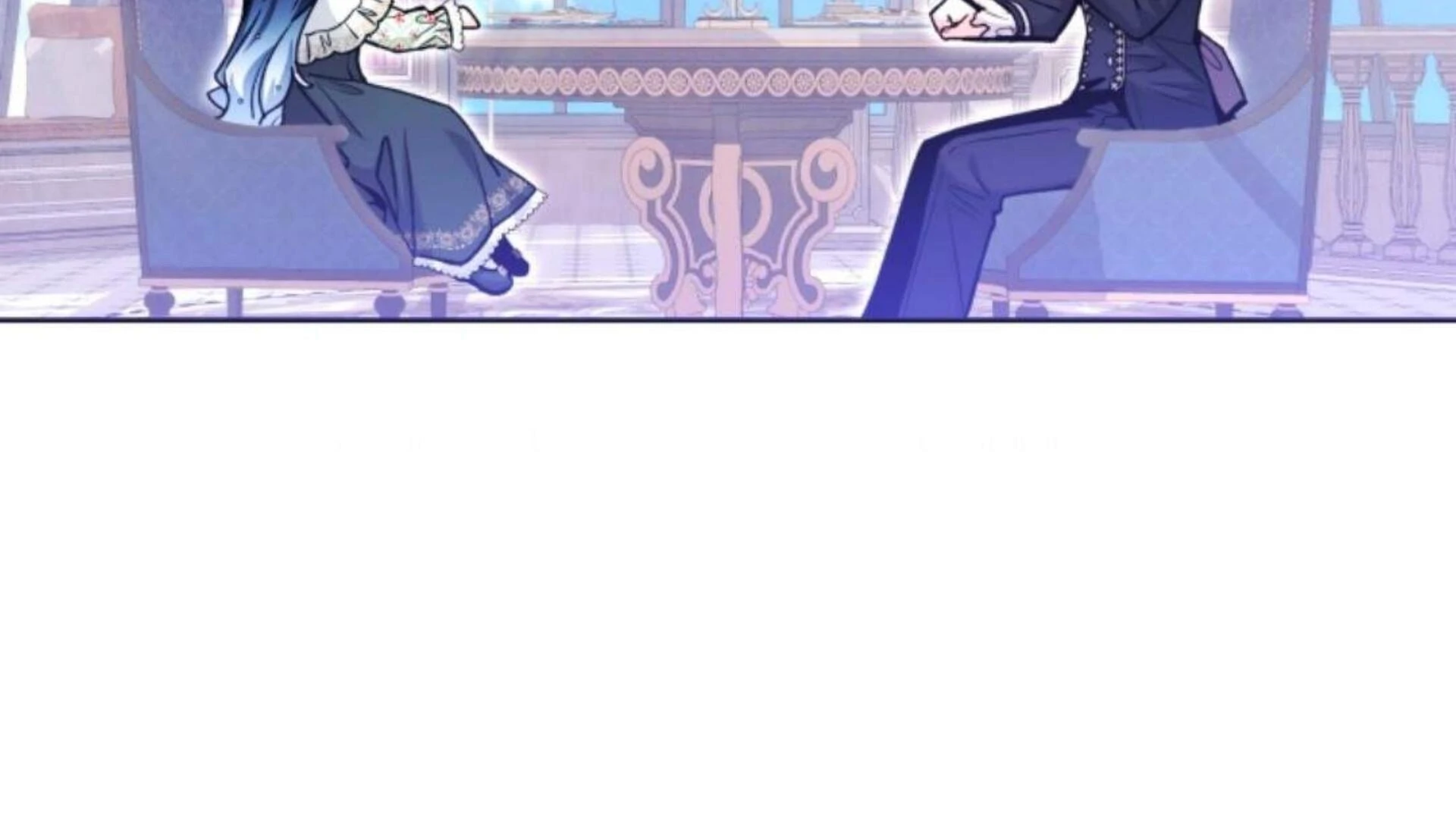 Chapter 69 - halaman 146