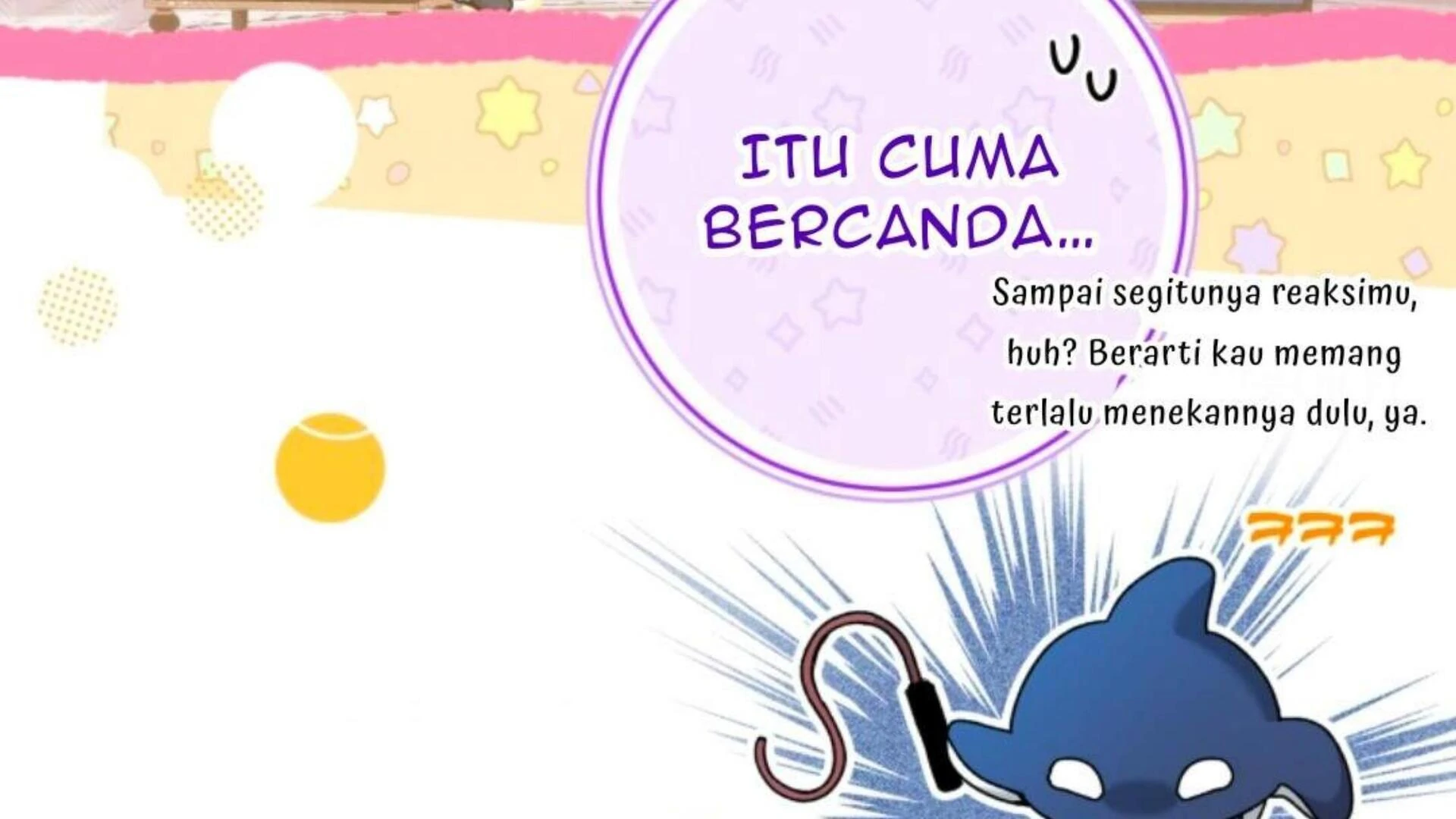 Chapter 69 - halaman 149