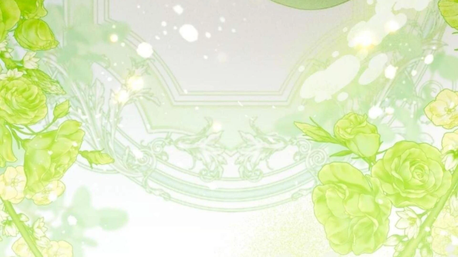 Chapter 69 - halaman 16