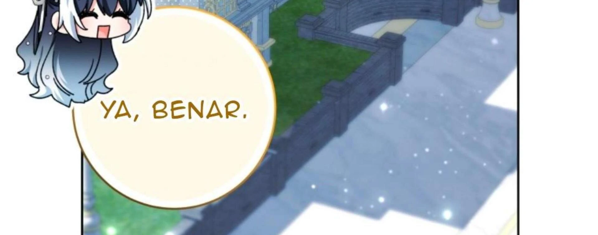 Chapter 69 - halaman 153