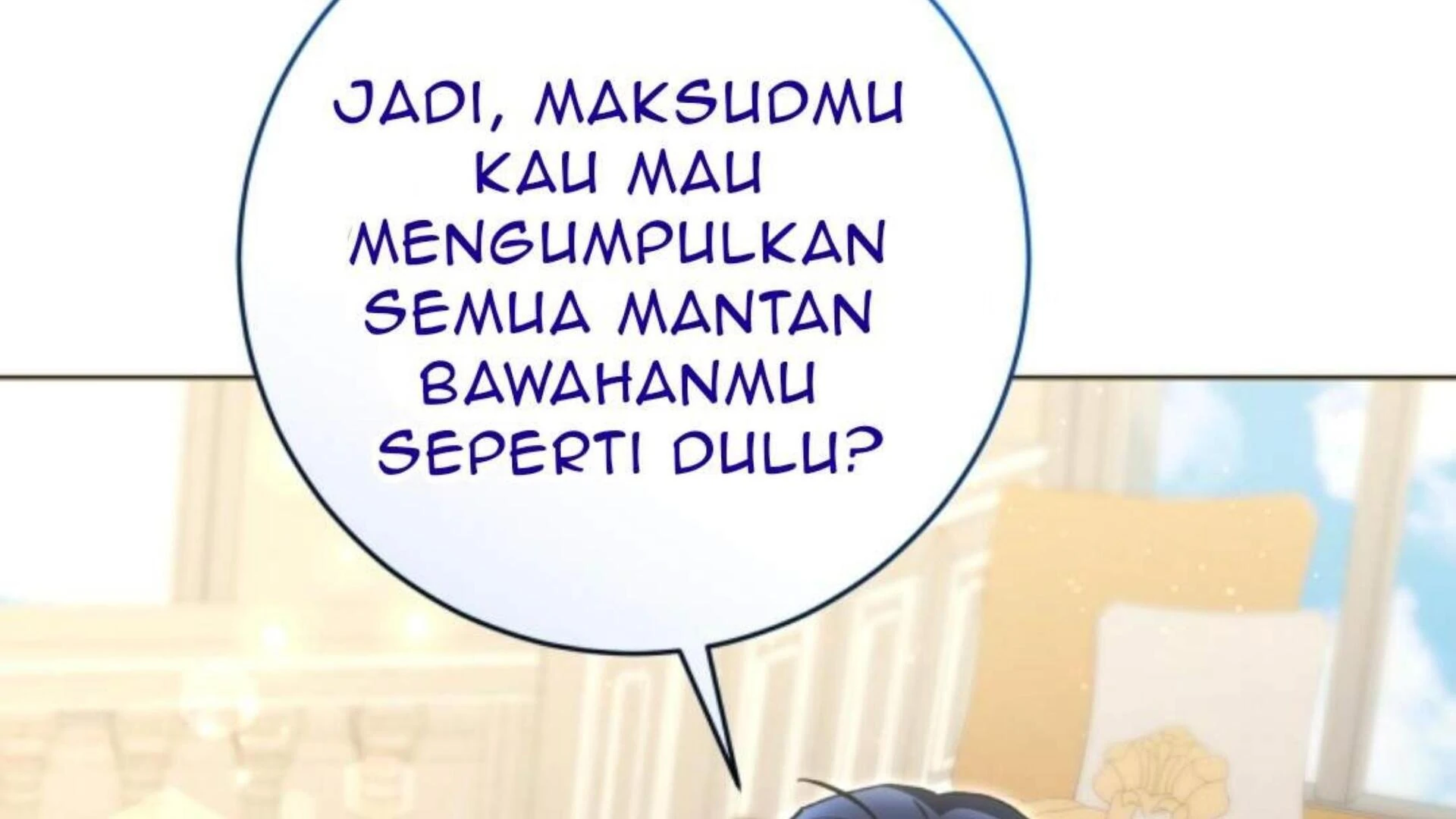 Chapter 69 - halaman 156