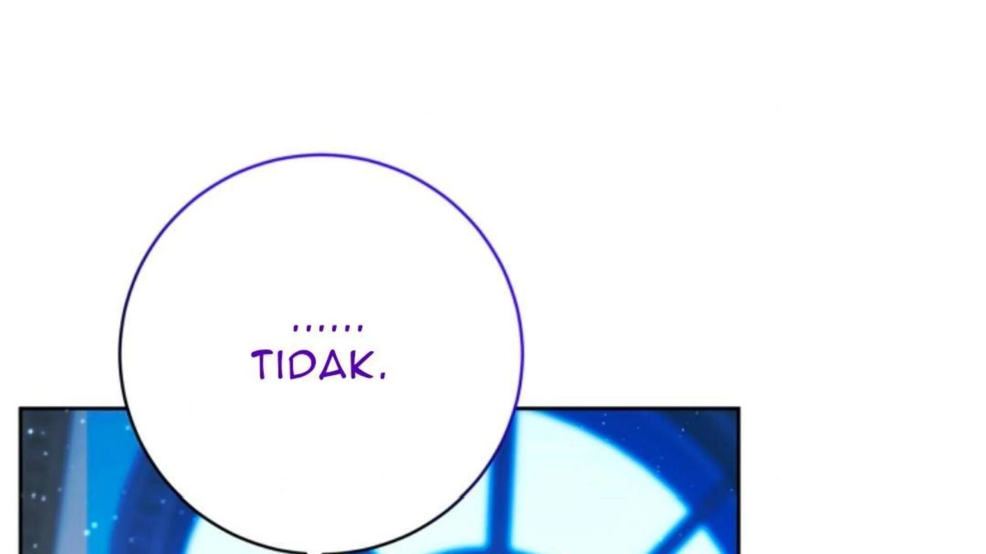 Chapter 69 - halaman 160