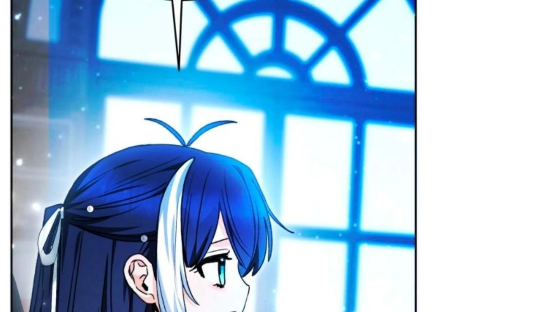 Chapter 69 - halaman 161