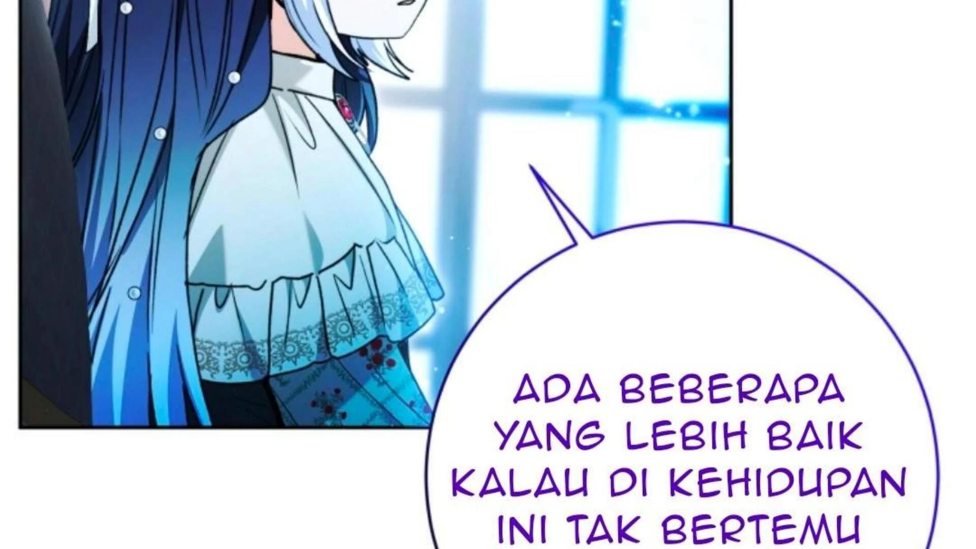Chapter 69 - halaman 162